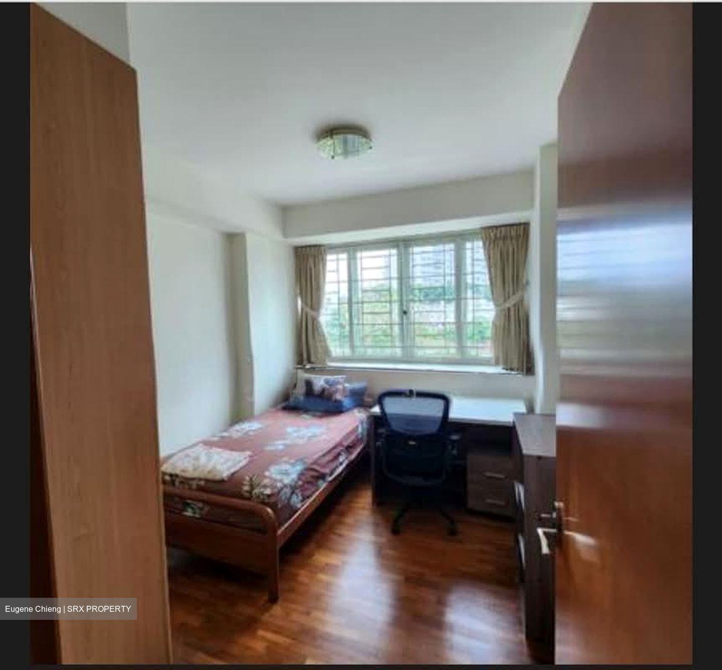 Queens (D3), Condominium #594686241